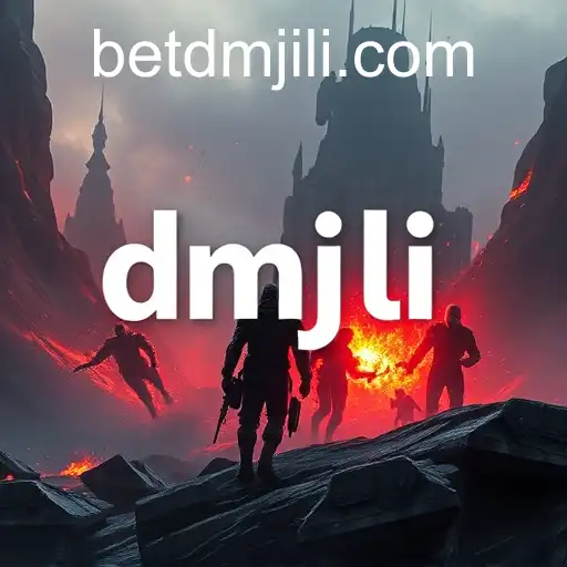 The Thrilling World of Action Games: A Dive into High-Octane Gaming