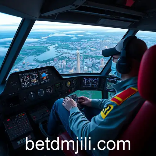 The Digital Frontier: Gaming Evolves in 2025