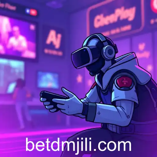 Rising Role of Gaming Platforms in 2025