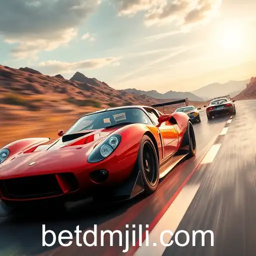 The Rise of 'dmjili': Revolutionizing Online Gaming Communities