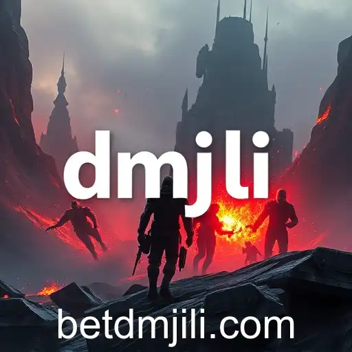 The Thrilling World of Action Games: A Dive into High-Octane Gaming