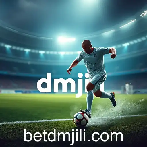 Emerging Trends in Online Gaming