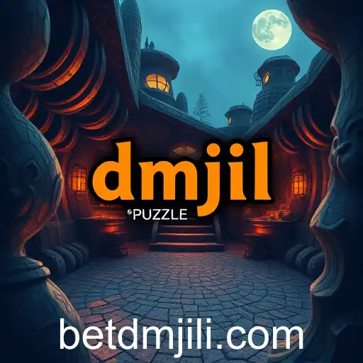 The Joy of Puzzles: Unlocking the Intrigue of Online Puzzle Games