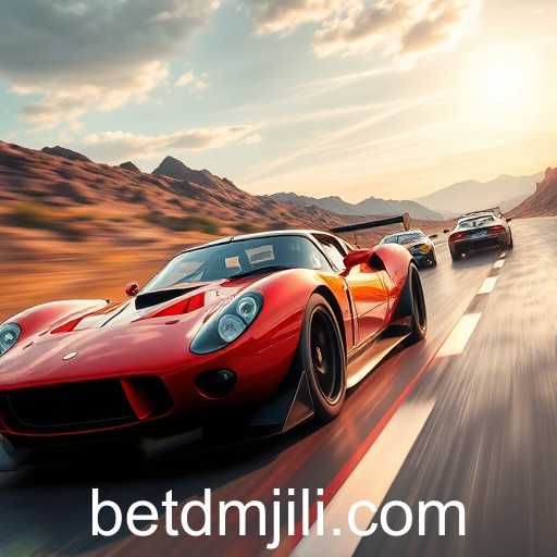 The Rise of 'dmjili': Revolutionizing Online Gaming Communities